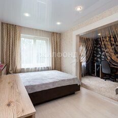 Квартира 73,4 м², 4-комнатная - изображение 2