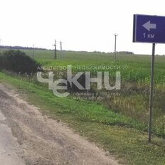 10 соток, участок - изображение 1