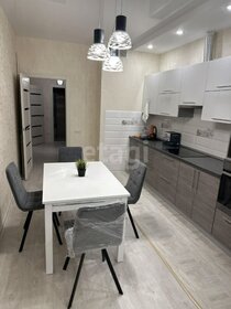 120 м², 3-комнатная квартира 37 000 ₽ в месяц - изображение 42