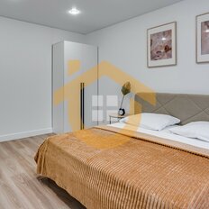 Квартира 80,4 м², 3-комнатная - изображение 4