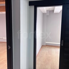 468 м², офис - изображение 4