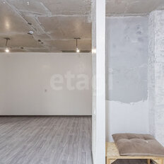 Квартира 33,9 м², 1-комнатная - изображение 5