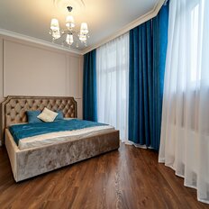 Квартира 70,3 м², 2-комнатная - изображение 3