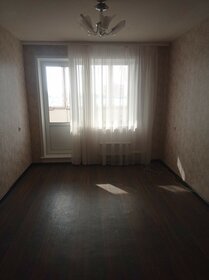 65 м², 3-комнатная квартира 40 000 ₽ в месяц - изображение 42