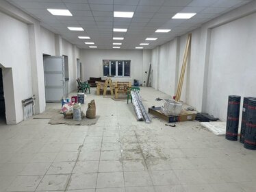 241 м², торговое помещение 313 000 ₽ в месяц - изображение 37