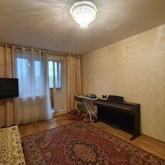 Квартира 54 м², 2-комнатная - изображение 3