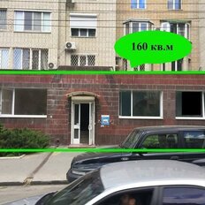 160 м², торговое помещение - изображение 2