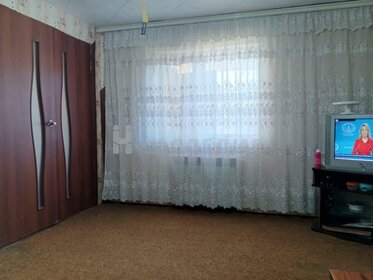 Купить двухкомнатную квартиру на улице Ленина в Наро-Фоминске - изображение 4