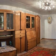 Квартира 41,1 м², 2-комнатная - изображение 4