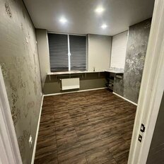 Квартира 47 м², 2-комнатная - изображение 2