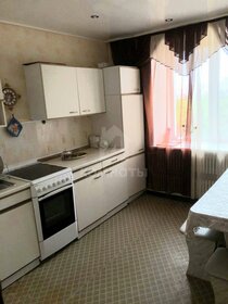 62,1 м², 2-комнатная квартира 6 241 050 ₽ - изображение 12