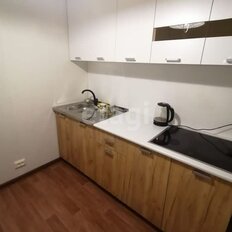 Квартира 45 м², 2-комнатная - изображение 1