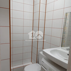 Квартира 15,7 м², студия - изображение 5