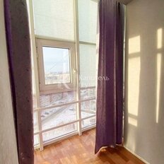 Квартира 57 м², 2-комнатная - изображение 1