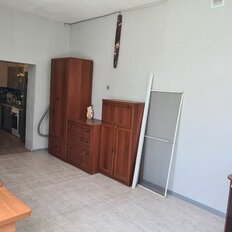 Квартира 30,5 м², студия - изображение 4
