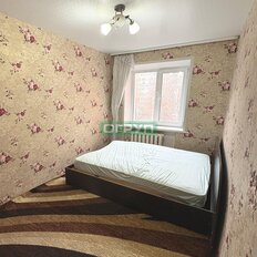 Квартира 54 м², 2-комнатная - изображение 4