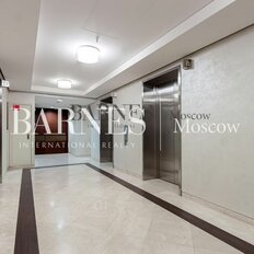 Квартира 184 м², 3-комнатные - изображение 5