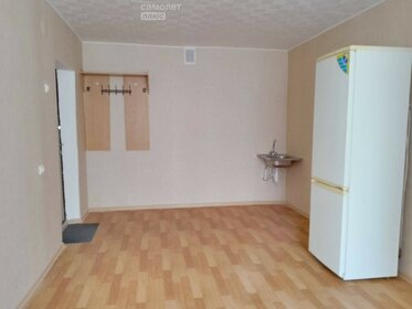 18 м², комната 1 350 000 ₽ - изображение 46