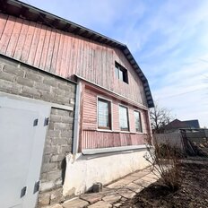 дом + 10 соток, участок - изображение 5