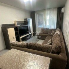 Квартира 41 м², 1-комнатная - изображение 2