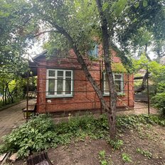 дом + 4 соток, участок - изображение 3