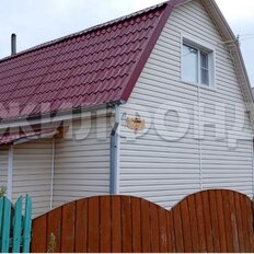 дом + 4 сотки, участок - изображение 2