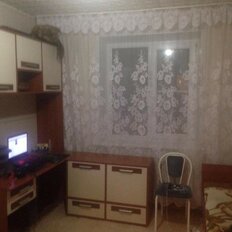 Квартира 54 м², 2-комнатная - изображение 4