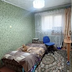 Квартира 52,1 м², 2-комнатная - изображение 3