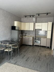 36 м², 1-комнатная квартира 18 000 ₽ в месяц - изображение 41