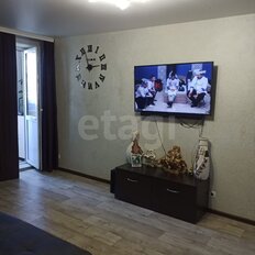Квартира 29,4 м², 1-комнатная - изображение 1