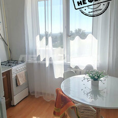 Квартира 52,9 м², 2-комнатная - изображение 2