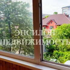 Квартира 76,1 м², 4-комнатная - изображение 4