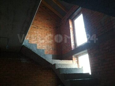 105 м² дом, 2 сотки участок 7 450 000 ₽ - изображение 27