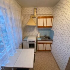 Квартира 61,6 м², 3-комнатная - изображение 2