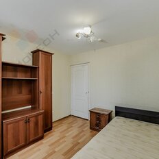 Квартира 56,2 м², 2-комнатная - изображение 4