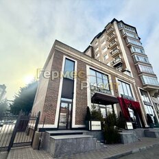 Квартира 47 м², 1-комнатная - изображение 1