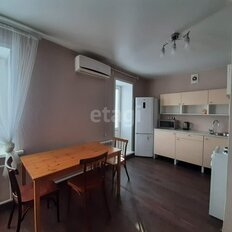 Квартира 29,1 м², студия - изображение 2