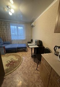 21 м², комната 10 000 ₽ в месяц - изображение 29