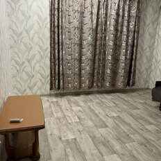 Квартира 59,6 м², 2-комнатная - изображение 3