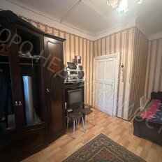 Квартира 55 м², 2-комнатная - изображение 4