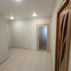 Квартира 97 м², 3-комнатная - изображение 4