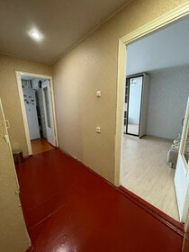 44,1 м², 2-комнатная квартира 12 000 ₽ в месяц - изображение 42