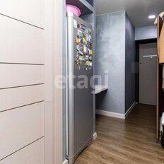 Квартира 50,5 м², 3-комнатная - изображение 5