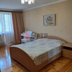 Квартира 70,5 м², 3-комнатная - изображение 4