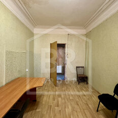 Квартира 95,4 м², 4-комнатная - изображение 2