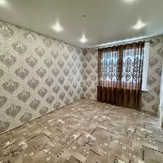 Квартира 75 м², 3-комнатная - изображение 5