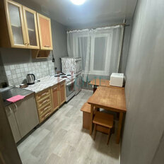 Квартира 42,1 м², 2-комнатная - изображение 1