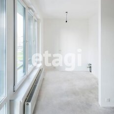 Квартира 89 м², 3-комнатная - изображение 5