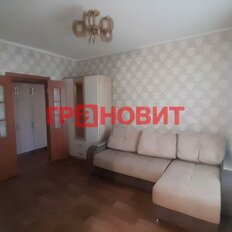 Квартира 44,1 м², 2-комнатная - изображение 5