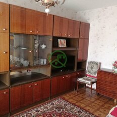 Квартира 44,3 м², 2-комнатная - изображение 4